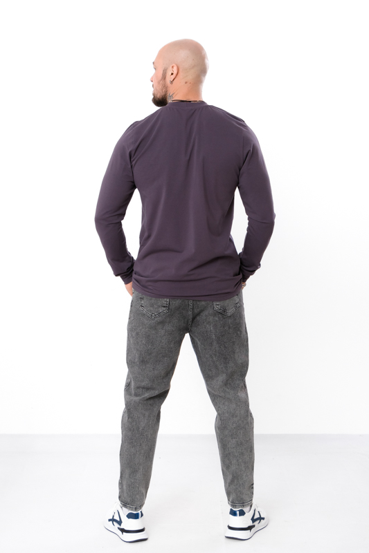 Джинси чоловічі